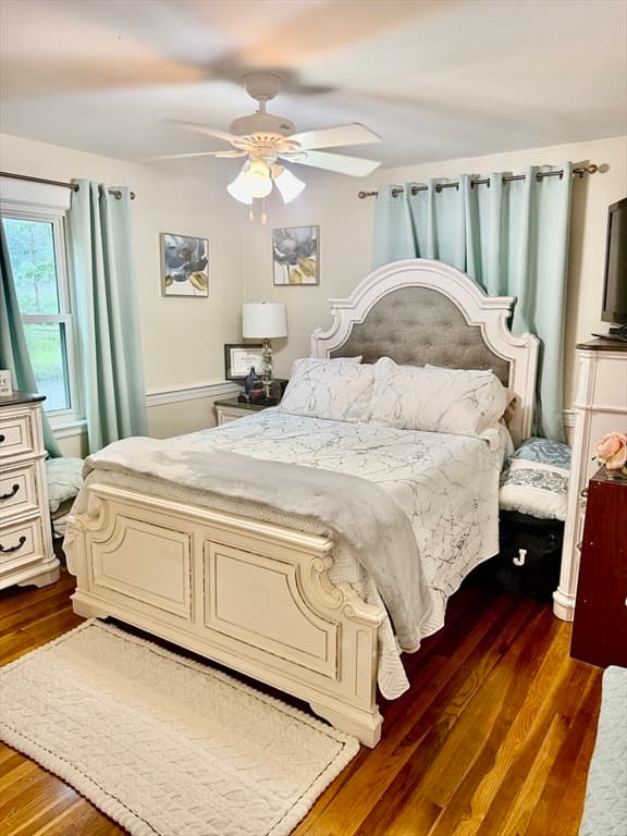 353 Plain St, Millis MA 02054 photo 23