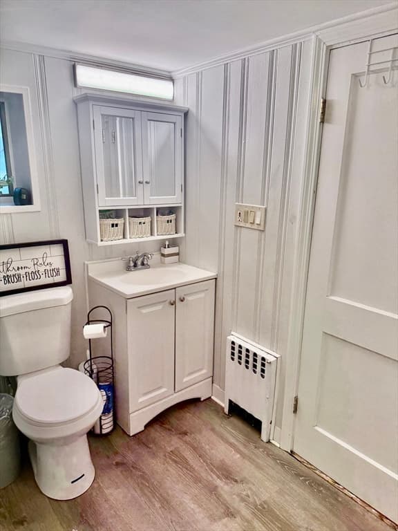 353 Plain St, Millis MA 02054 photo 27