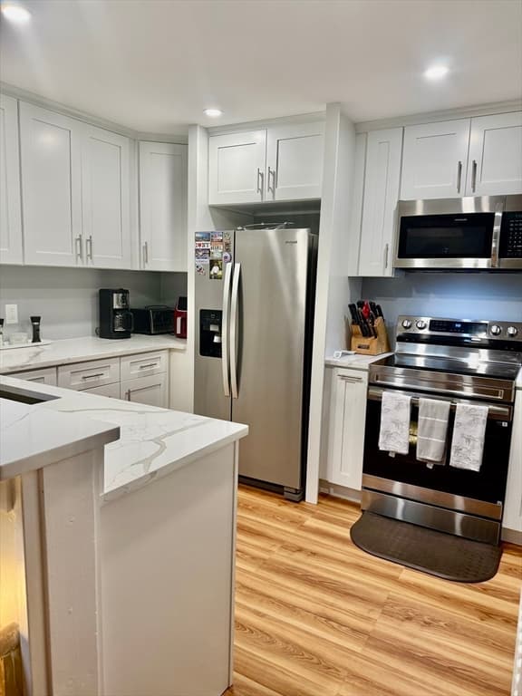 353 Plain St, Millis MA 02054 photo 6
