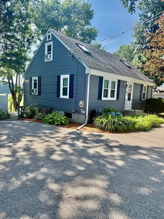 353 Plain St, Millis MA 02054 photo 42
