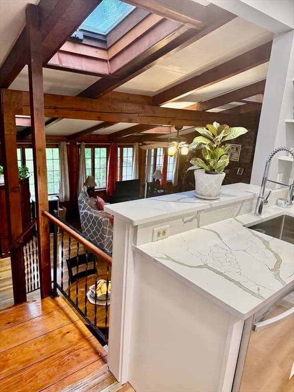 353 Plain St, Millis MA 02054 photo 13