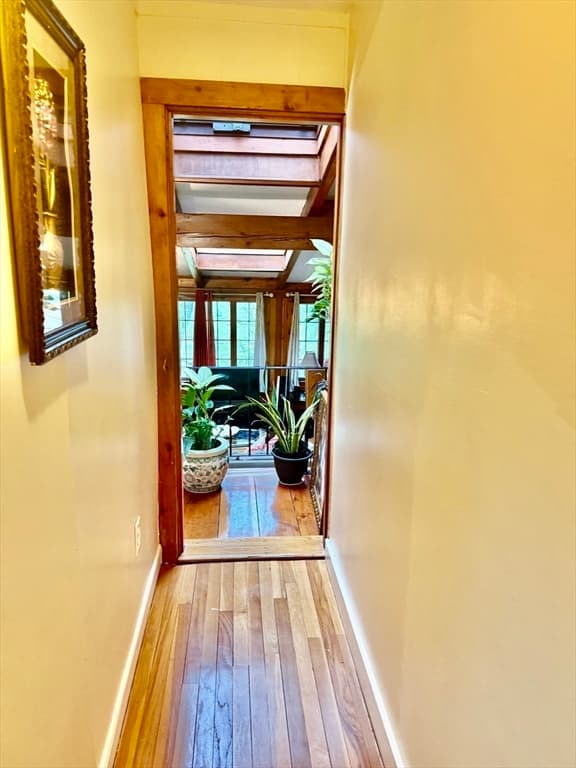 353 Plain St, Millis MA 02054 photo 17