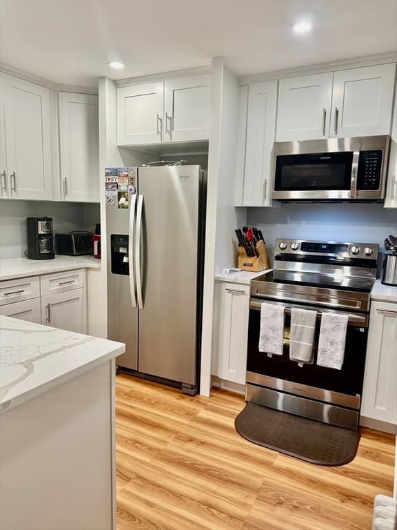 353 Plain St, Millis MA 02054 photo 16