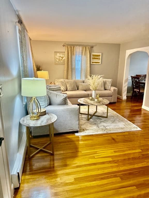 353 Plain St, Millis MA 02054 photo 26