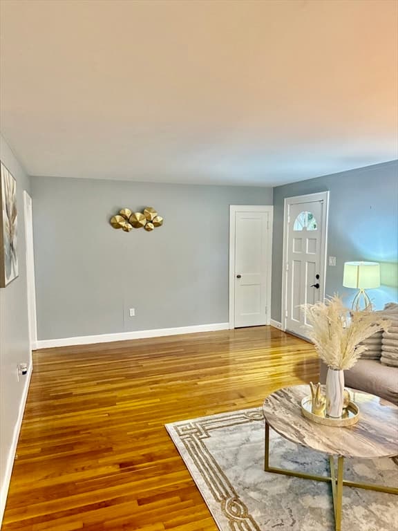 353 Plain St, Millis MA 02054 photo 22