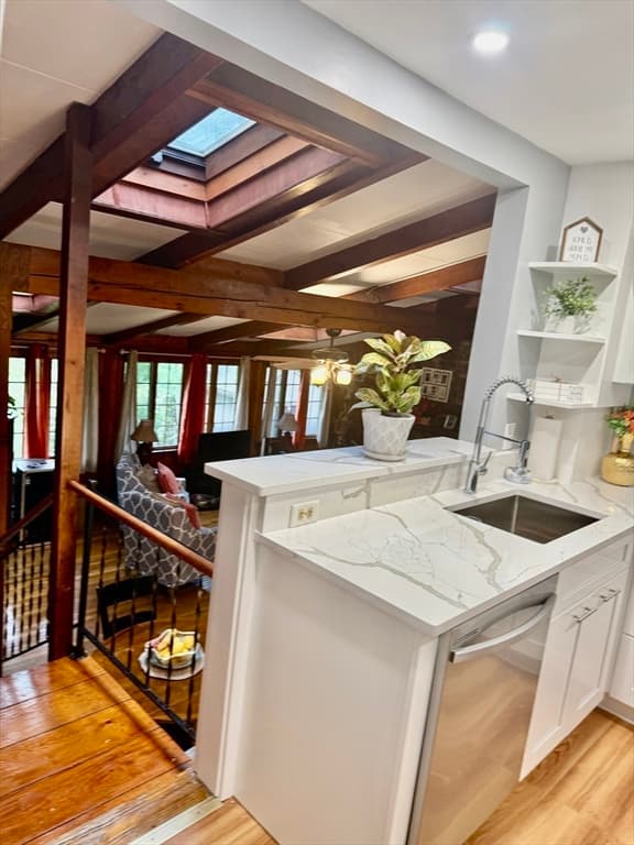 353 Plain St, Millis MA 02054 photo 7