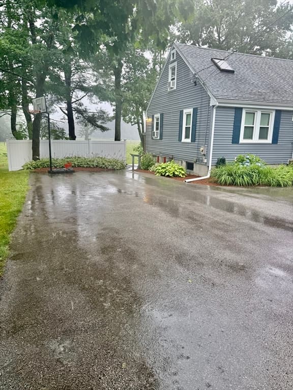 353 Plain St, Millis MA 02054 photo 3