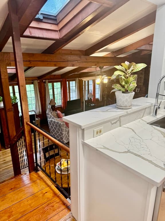 353 Plain St, Millis MA 02054 photo 32