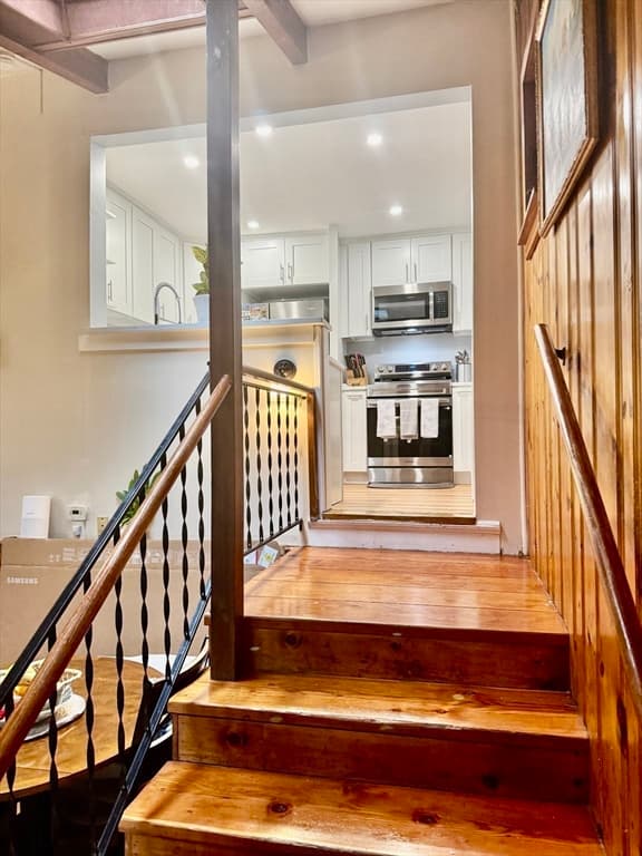 353 Plain St, Millis MA 02054 photo 20