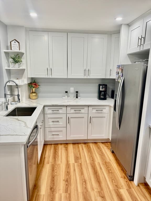 353 Plain St, Millis MA 02054 photo 9