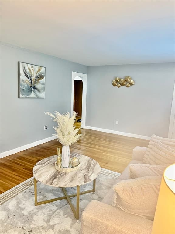 353 Plain St, Millis MA 02054 photo 30