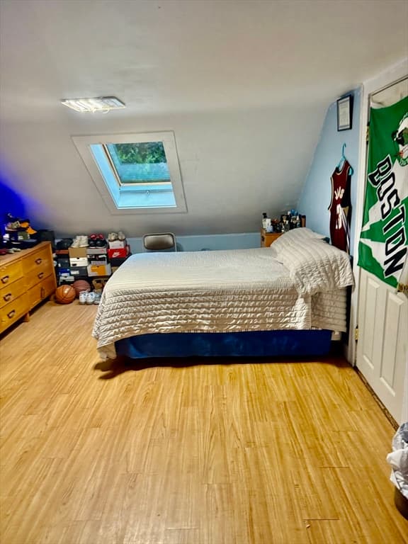 353 Plain St, Millis MA 02054 photo 34