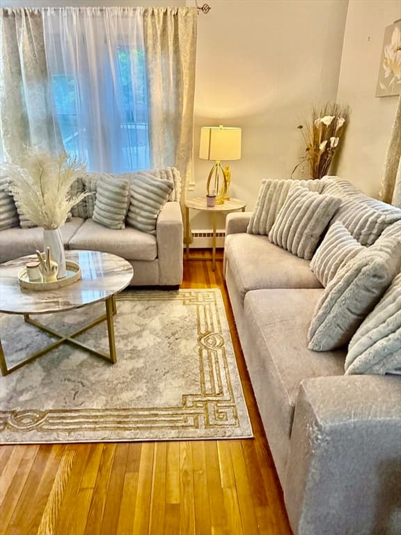353 Plain St, Millis MA 02054 photo 10