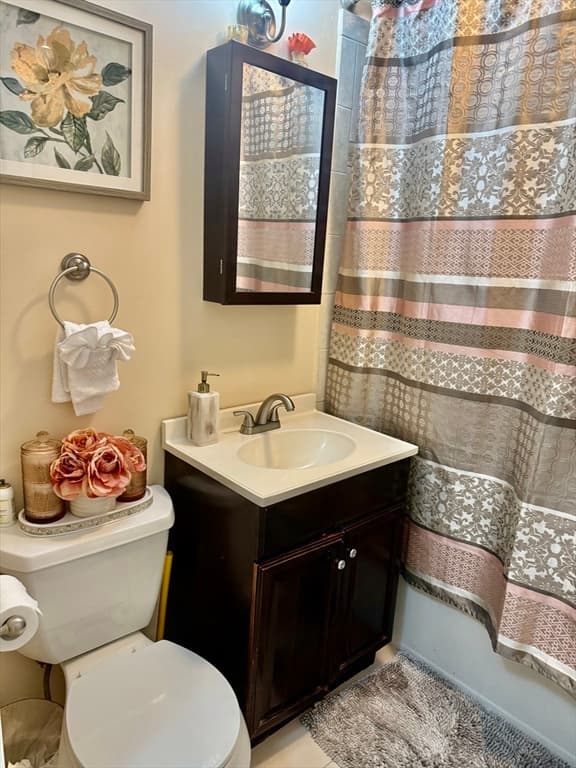 353 Plain St, Millis MA 02054 photo 33