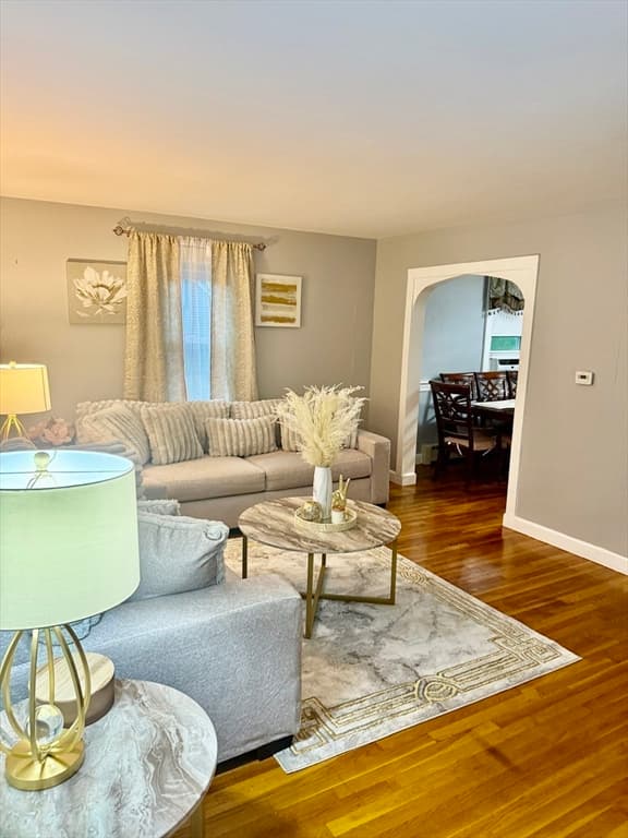 353 Plain St, Millis MA 02054 photo 14