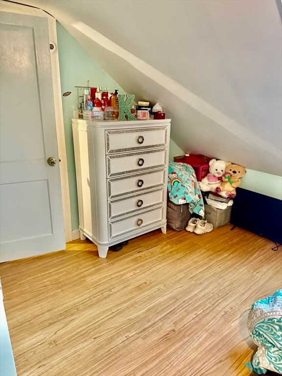 353 Plain St, Millis MA 02054 photo 37