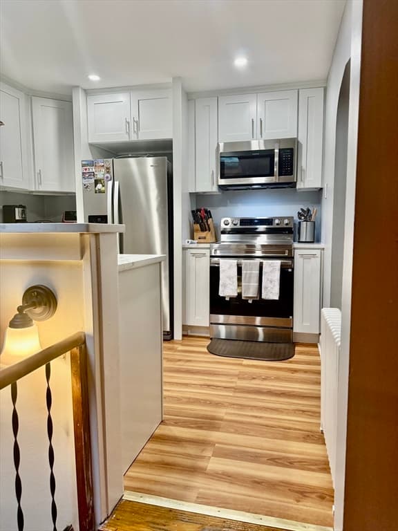 353 Plain St, Millis MA 02054 photo 15