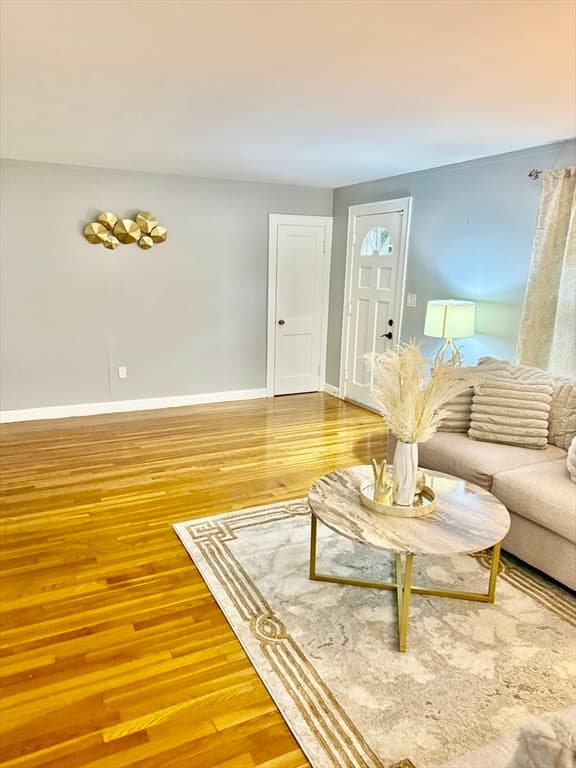 353 Plain St, Millis MA 02054 photo 11