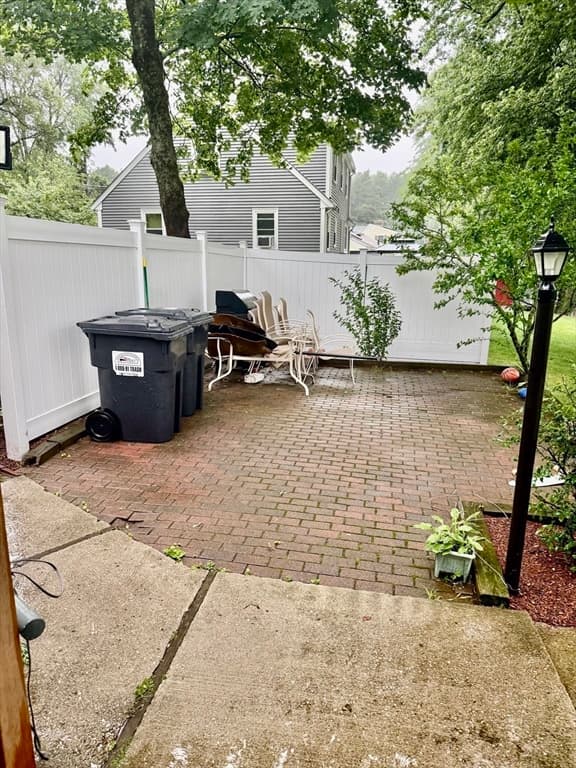 353 Plain St, Millis MA 02054 photo 35