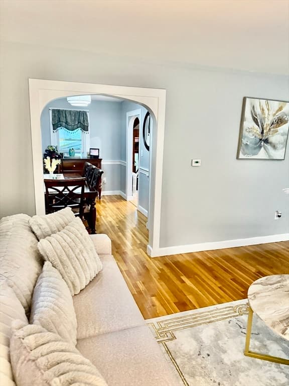353 Plain St, Millis MA 02054 photo 31