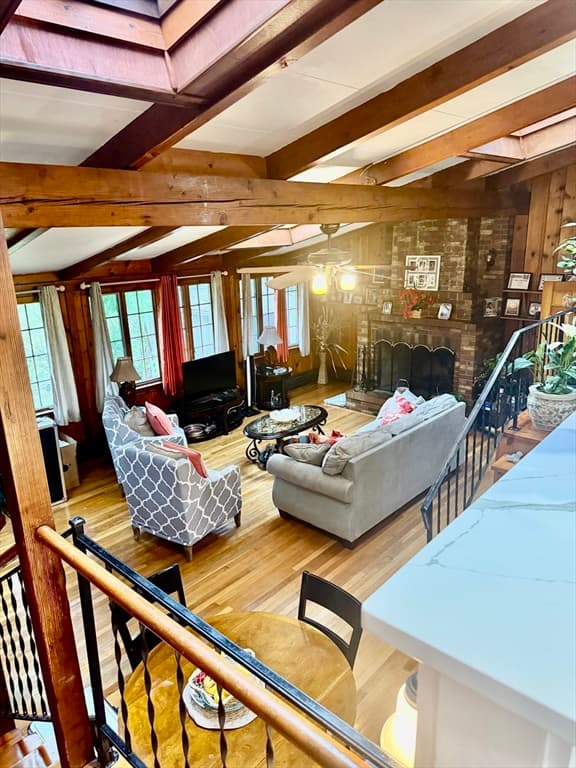 353 Plain St, Millis MA 02054 photo 39