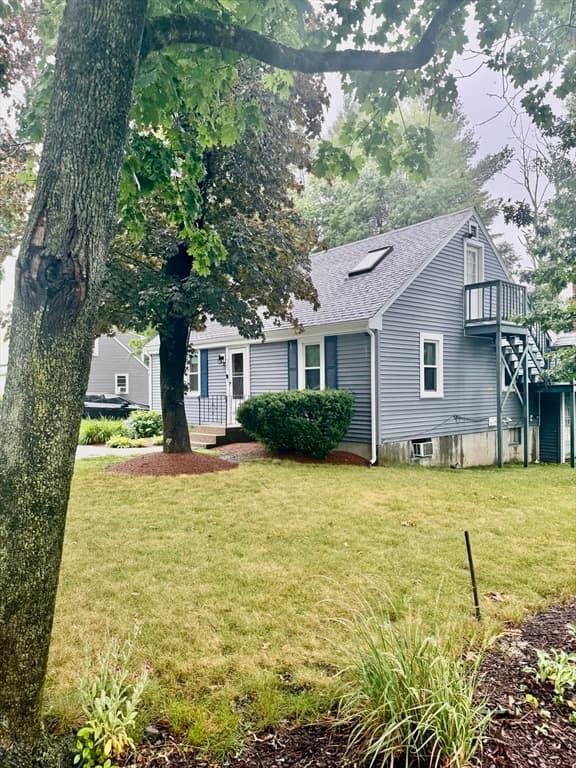 353 Plain St, Millis MA 02054 photo 4