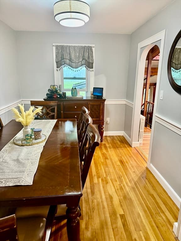 353 Plain St, Millis MA 02054 photo 25
