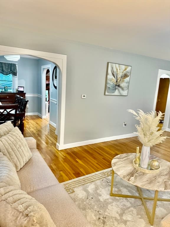 353 Plain St, Millis MA 02054 photo 21