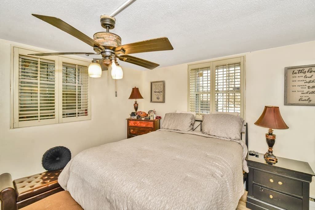2089 Dorchester Ave # 3, Boston MA 02124 photo 2