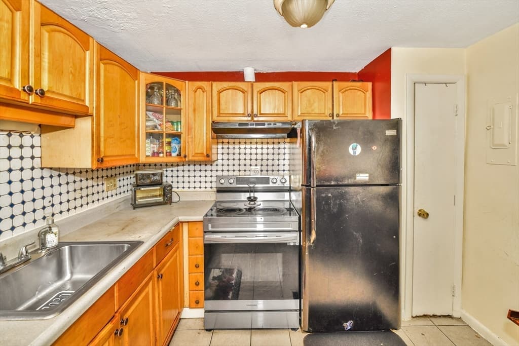 2089 Dorchester Ave # 3, Boston MA 02124 photo 7