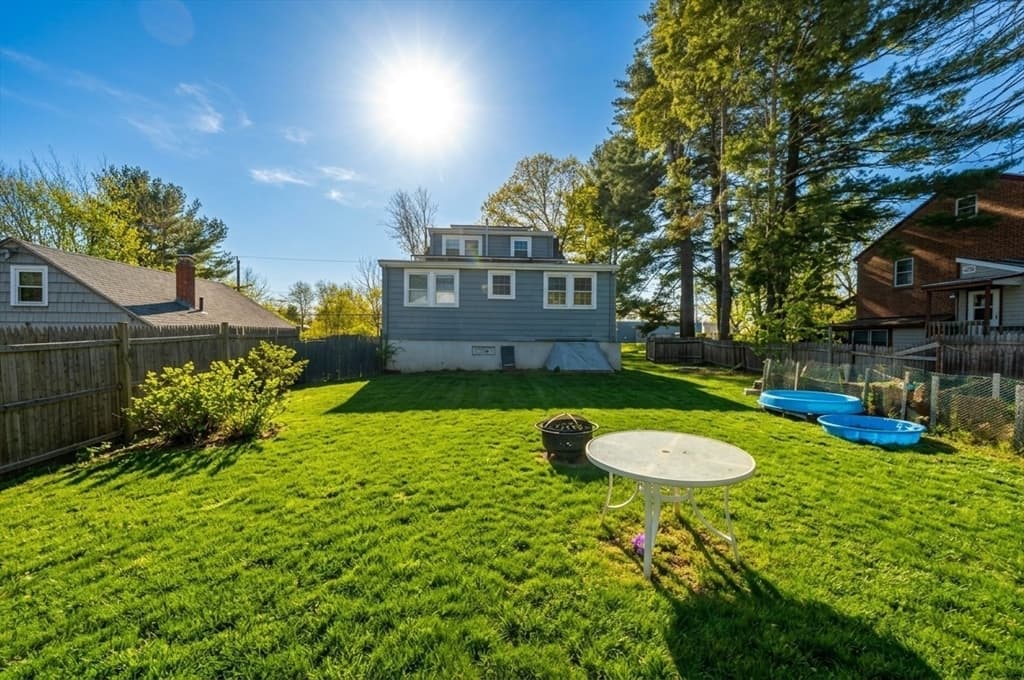 76 East Shore Road, Holbrook MA 02343 photo 23