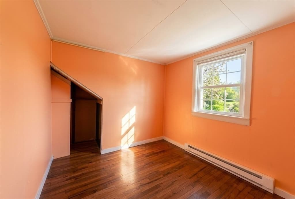 76 East Shore Road, Holbrook MA 02343 photo 13