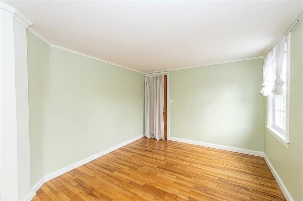 76 East Shore Road, Holbrook MA 02343 photo 16