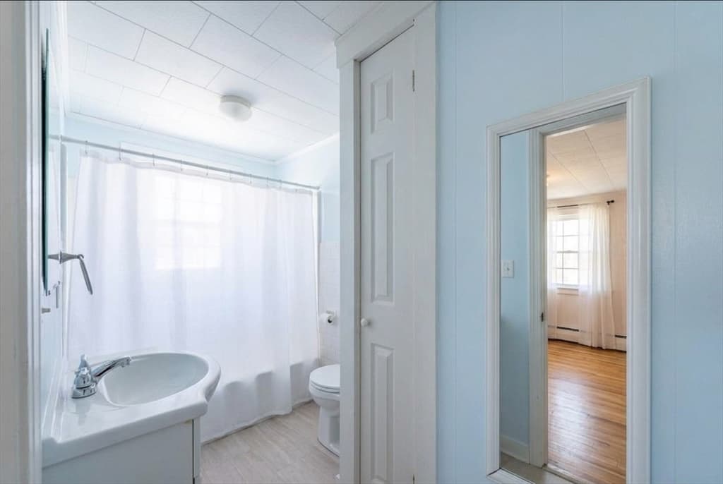 76 East Shore Road, Holbrook MA 02343 photo 5