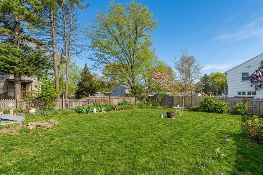 76 East Shore Road, Holbrook MA 02343 photo 20