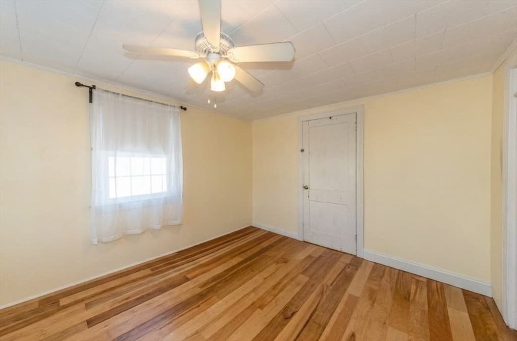 76 East Shore Road, Holbrook MA 02343 photo 9
