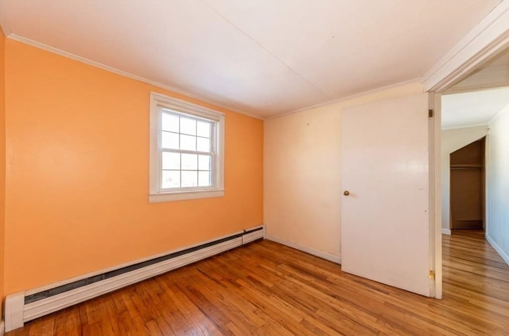 76 East Shore Road, Holbrook MA 02343 photo 14