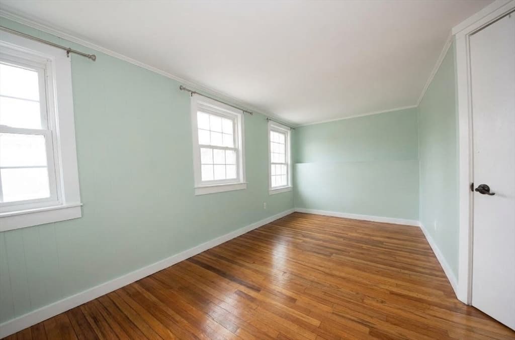 76 East Shore Road, Holbrook MA 02343 photo 15