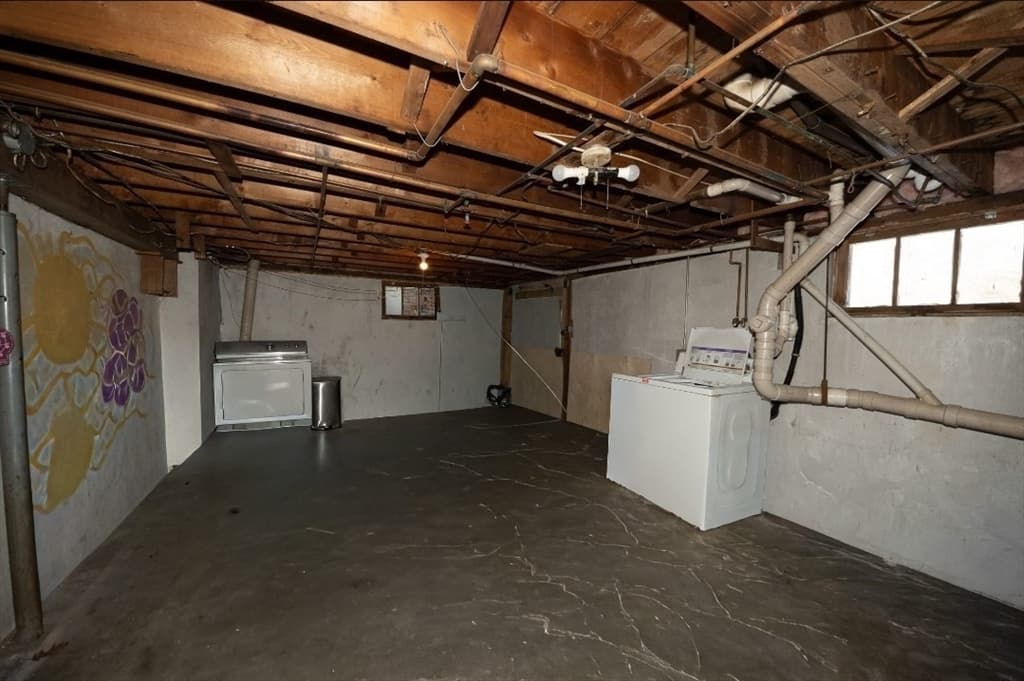 76 East Shore Road, Holbrook MA 02343 photo 19
