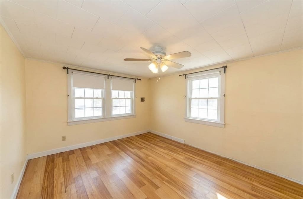 76 East Shore Road, Holbrook MA 02343 photo 4