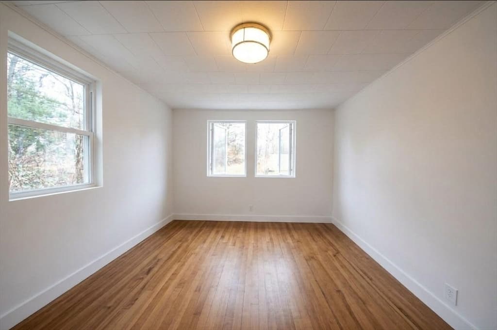 76 East Shore Road, Holbrook MA 02343 photo 8