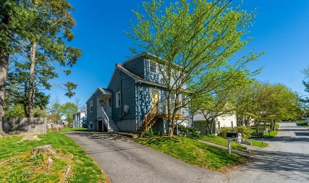76 East Shore Road, Holbrook MA 02343 photo 21