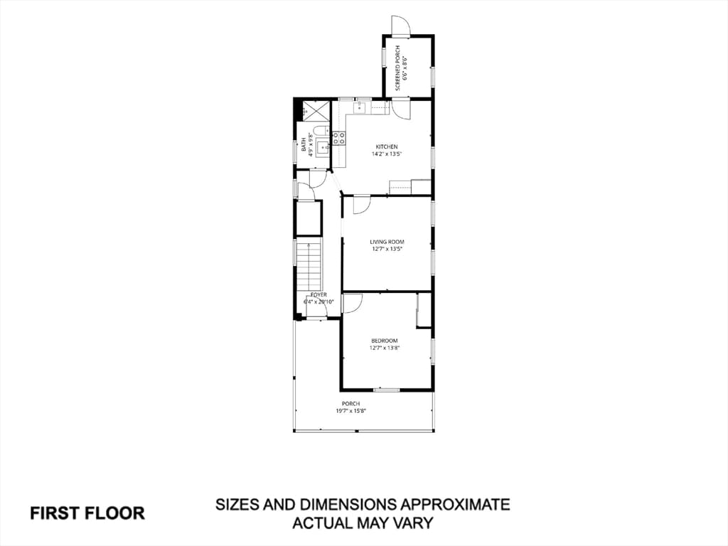 15 Myrtle Ave, Holyoke MA 01040 photo 42