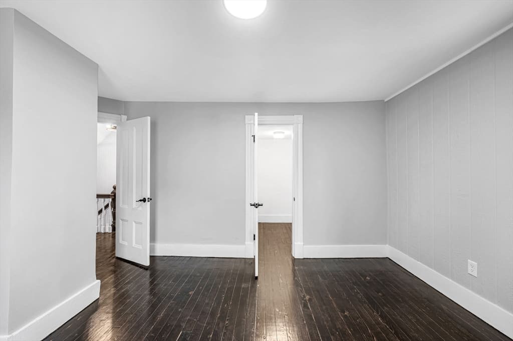 15 Myrtle Ave, Holyoke MA 01040 photo 17