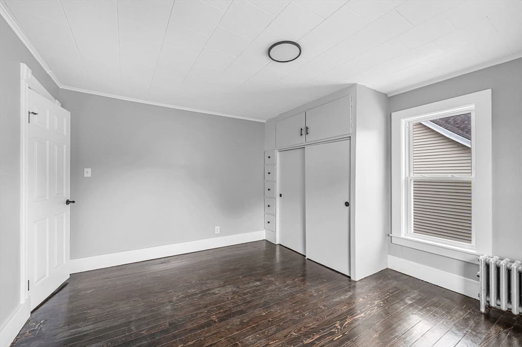 15 Myrtle Ave, Holyoke MA 01040 photo 26