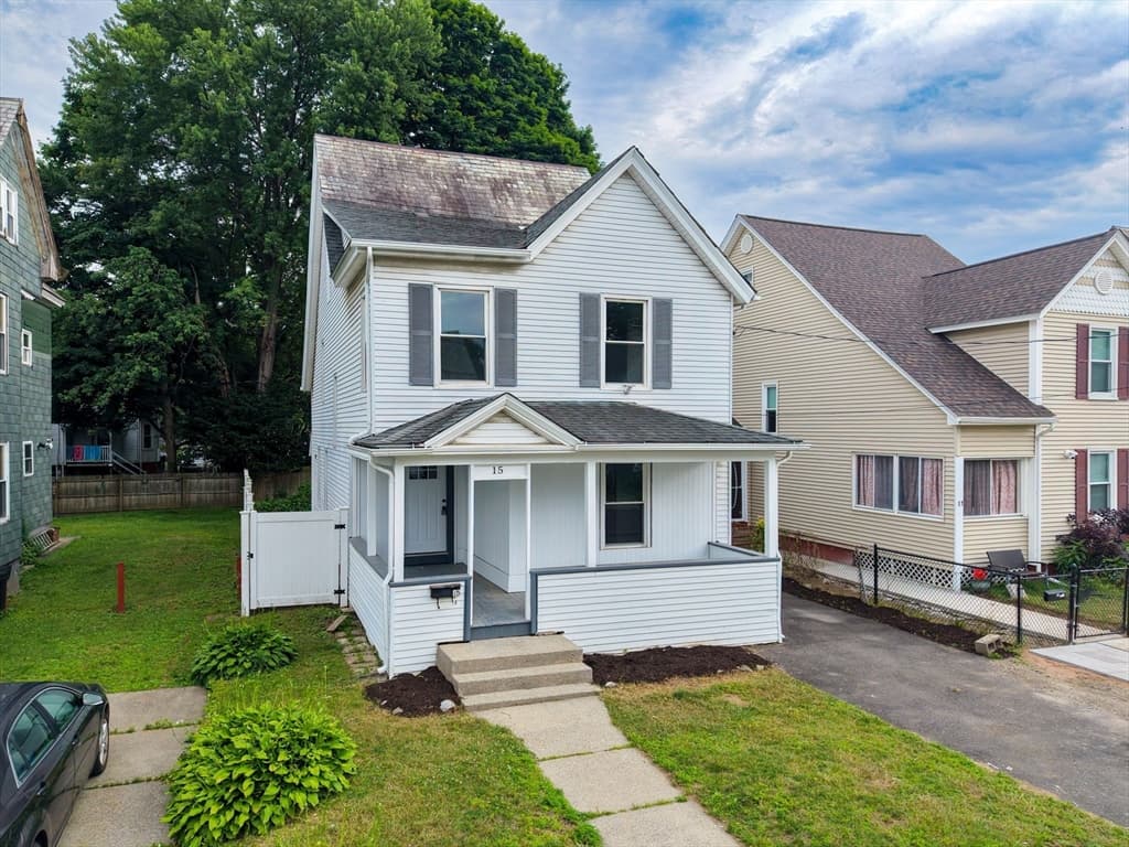15 Myrtle Ave, Holyoke MA 01040 photo 33