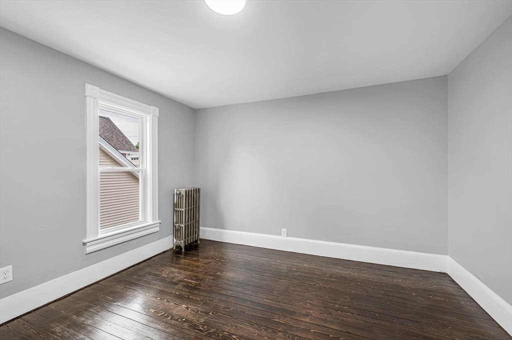 15 Myrtle Ave, Holyoke MA 01040 photo 19