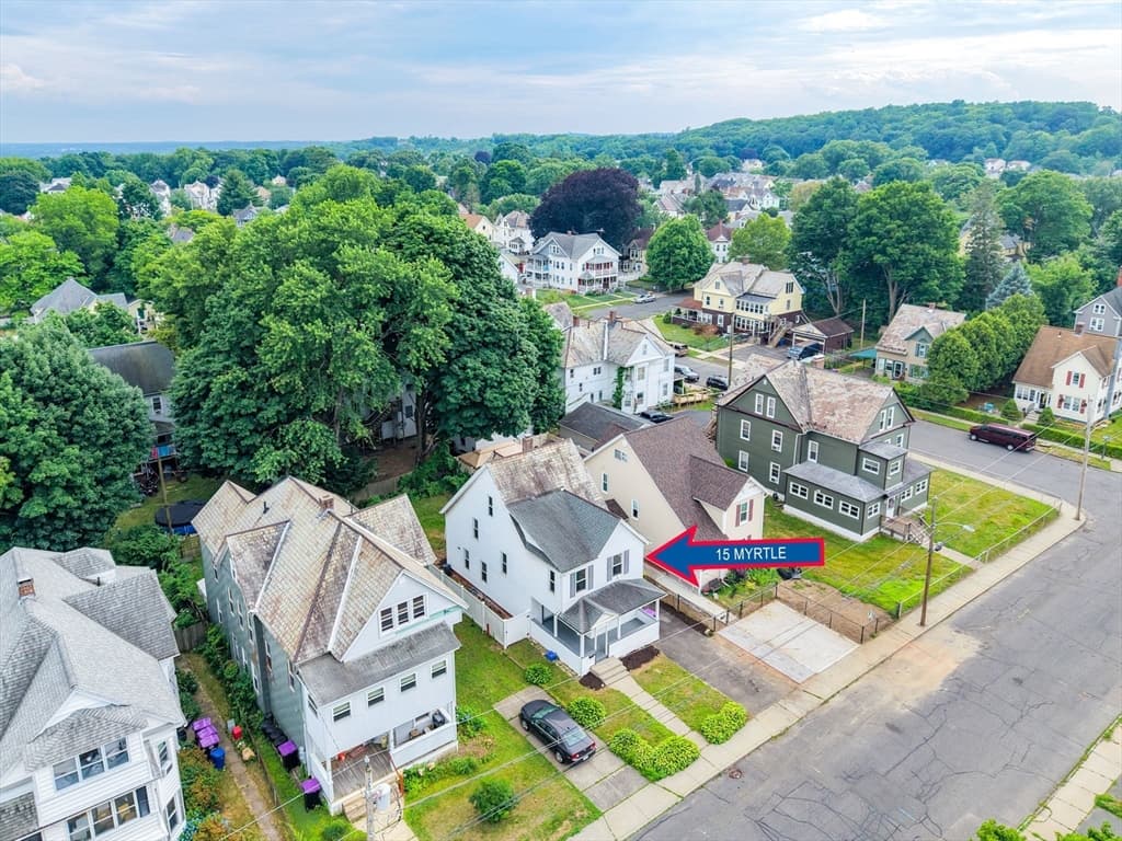 15 Myrtle Ave, Holyoke MA 01040 photo 40