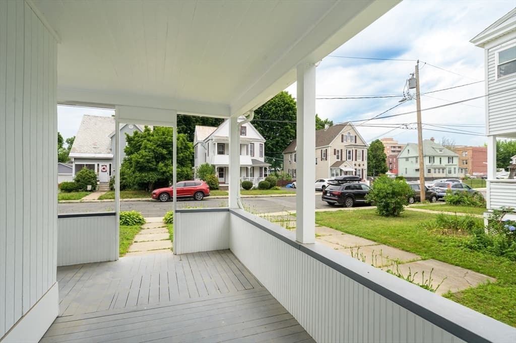 15 Myrtle Ave, Holyoke MA 01040 photo 35