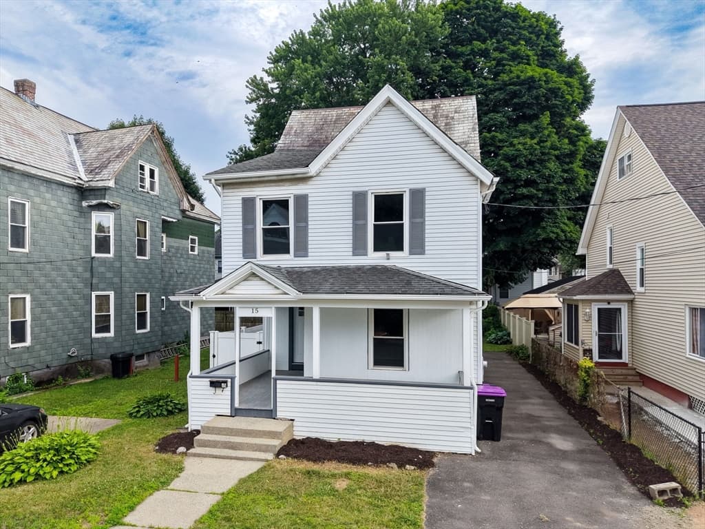 15 Myrtle Ave, Holyoke MA 01040 photo 31
